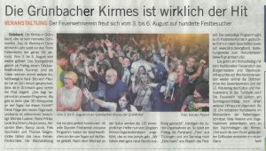 2018-08-01-Blick-2.jpg