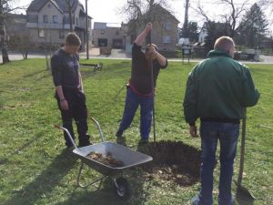 Arbeitseinsatz-04-2016 (28).jpg