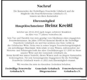 annonce-heinz-klein.jpg