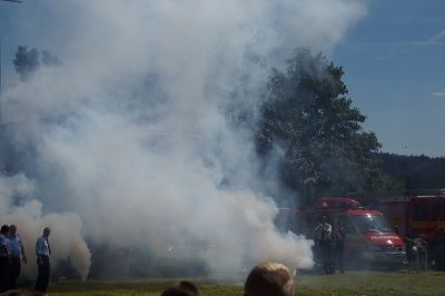 k-160807 die HБlle fДllt (18).JPG