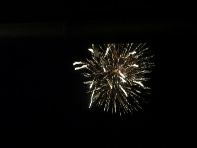 IMG_3114 - Kopie.JPG