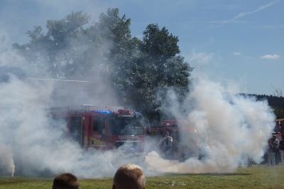 k-160807 die HБlle fДllt (19).JPG