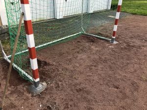 k-IMG_4485.JPG