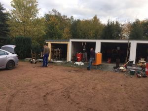 k-IMG_5015.JPG