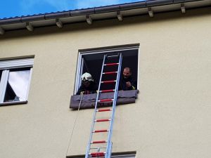 k-IMG_5273.JPG