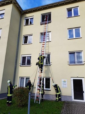 k-IMG_5276.JPG