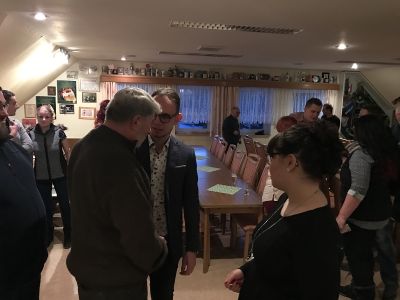 k-IMG_8526.JPG