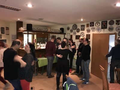 k-IMG_8550.JPG