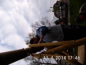 schlauchboot-2014-04-04 (10).jpg