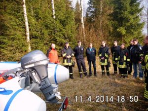 schlauchboot-2014-04-04 (2).jpg