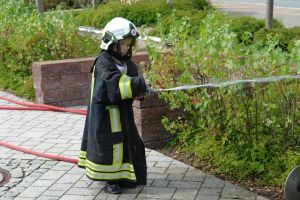 10-jahre-kispi (18).JPG