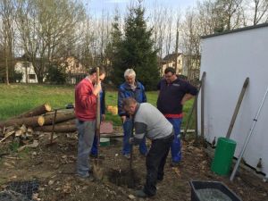 Arbeitseinsatz-04-2016 (1).jpg