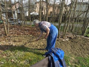 Arbeitseinsatz-04-2016 (3).jpg