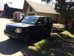 Arbeitseinsatz-04-2016 (42).jpg