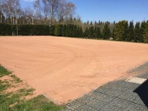 Arbeitseinsatz-04-2016 (43).jpg