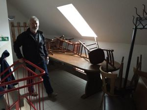 Arbeitseinsatz-04-2016 (44).jpg