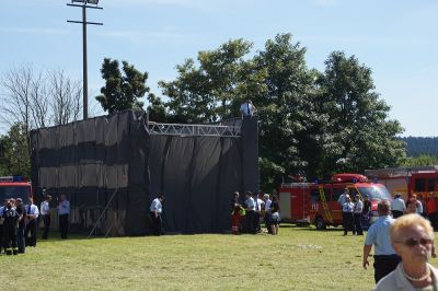 k-160807 die HБlle fДllt (02).JPG