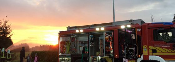 Feuerwehr-Ausbildungscamp-Freitag