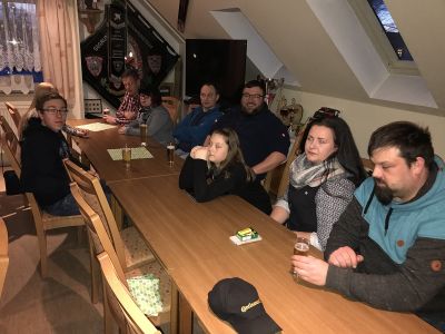 k-IMG_8529.JPG