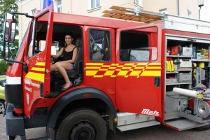 10-jahre-kispi (24).JPG