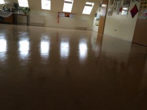 Arbeitseinsatz-04-2016 (29).jpg