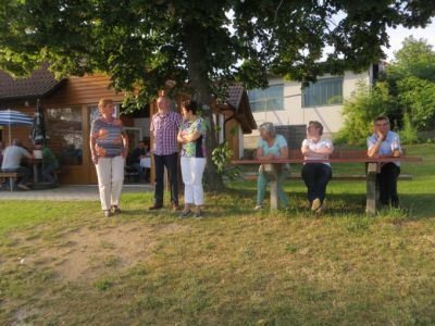 IMG_3073 - Kopie.JPG