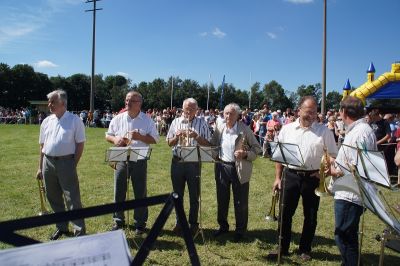 k-160807 die HБlle fДllt (08).JPG