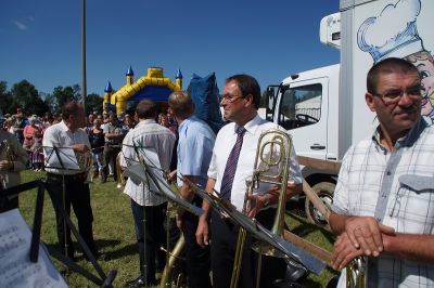 k-160807 die HБlle fДllt (09).JPG