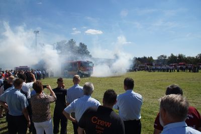 k-160807 die HБlle fДllt (20).JPG