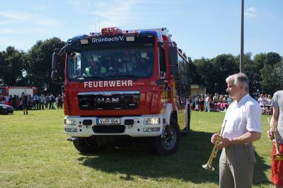 k-160807 die HБlle fДllt (24).JPG