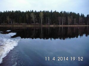 schlauchboot-2014-04-04 (18).jpg