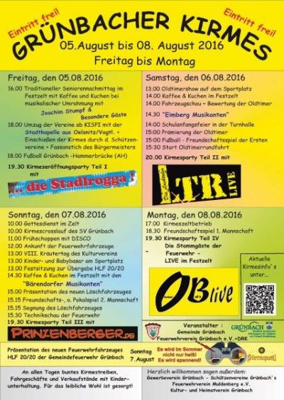 Kirmes 2016-A4-2016-05-26-orginal-klein.jpg