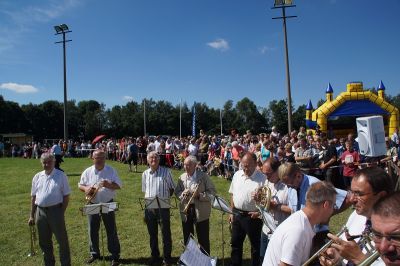 k-160807 die HБlle fДllt (12).JPG