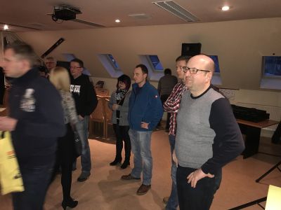 k-IMG_8527.JPG