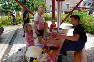 10-jahre-kispi (4).JPG