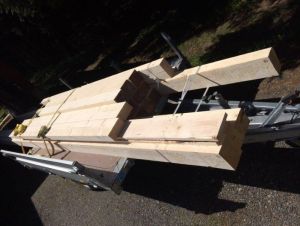 Arbeitseinsatz-04-2016 (39).jpg