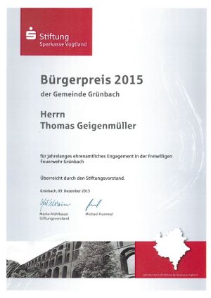 Buergerpreis-Thomas.jpg