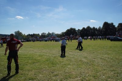 k-160807 die HБlle fДllt (07).JPG