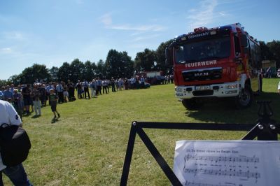 k-160807 die HБlle fДllt (31).JPG