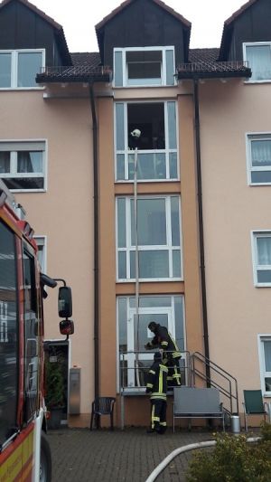 k-IMG_4721.JPG