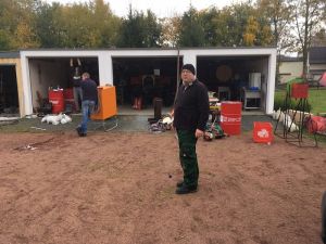 k-IMG_5017.JPG
