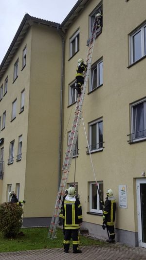 k-IMG_5284.JPG