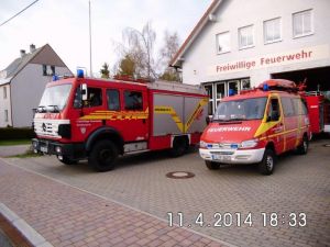 schlauchboot-2014-04-04 (8).jpg