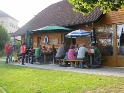 IMG_3072 - Kopie.JPG