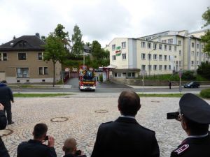 P1020165.jpg