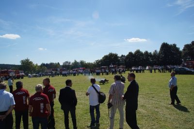 k-160807 die HБlle fДllt (11).JPG