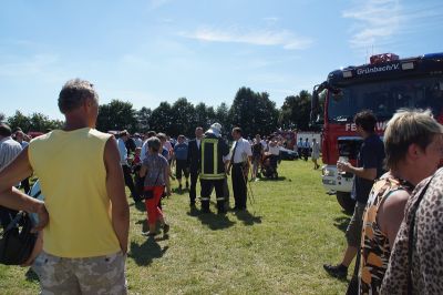 k-160807 die HБlle fДllt (38).JPG