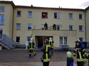 k-IMG_5275.JPG