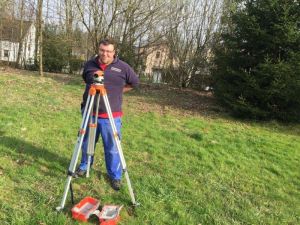 Arbeitseinsatz-04-2016 (18).jpg