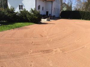 Arbeitseinsatz-04-2016 (8).jpg